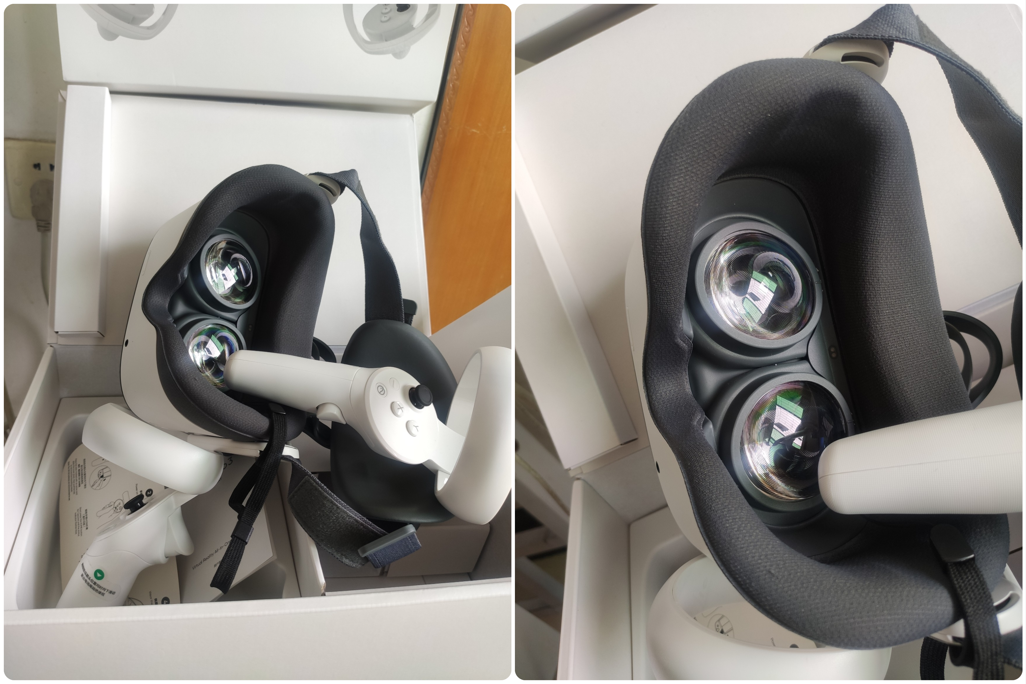 C7D0F1716B214B188354DC57571F6125_1637900634274