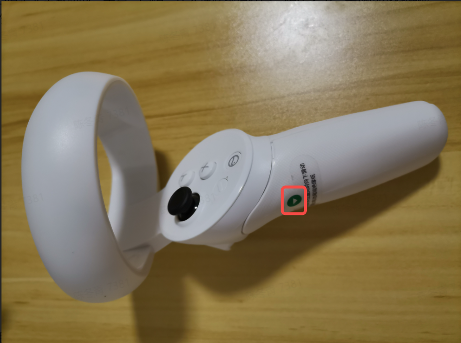 C867386ADB86492890AC757EA745BD1A_mmexport1644591449613