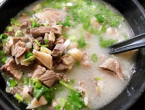 C86AF89EE47843008060ED7E7AD466D4_u_3419164288_752059037&fm_26&fmt_auto