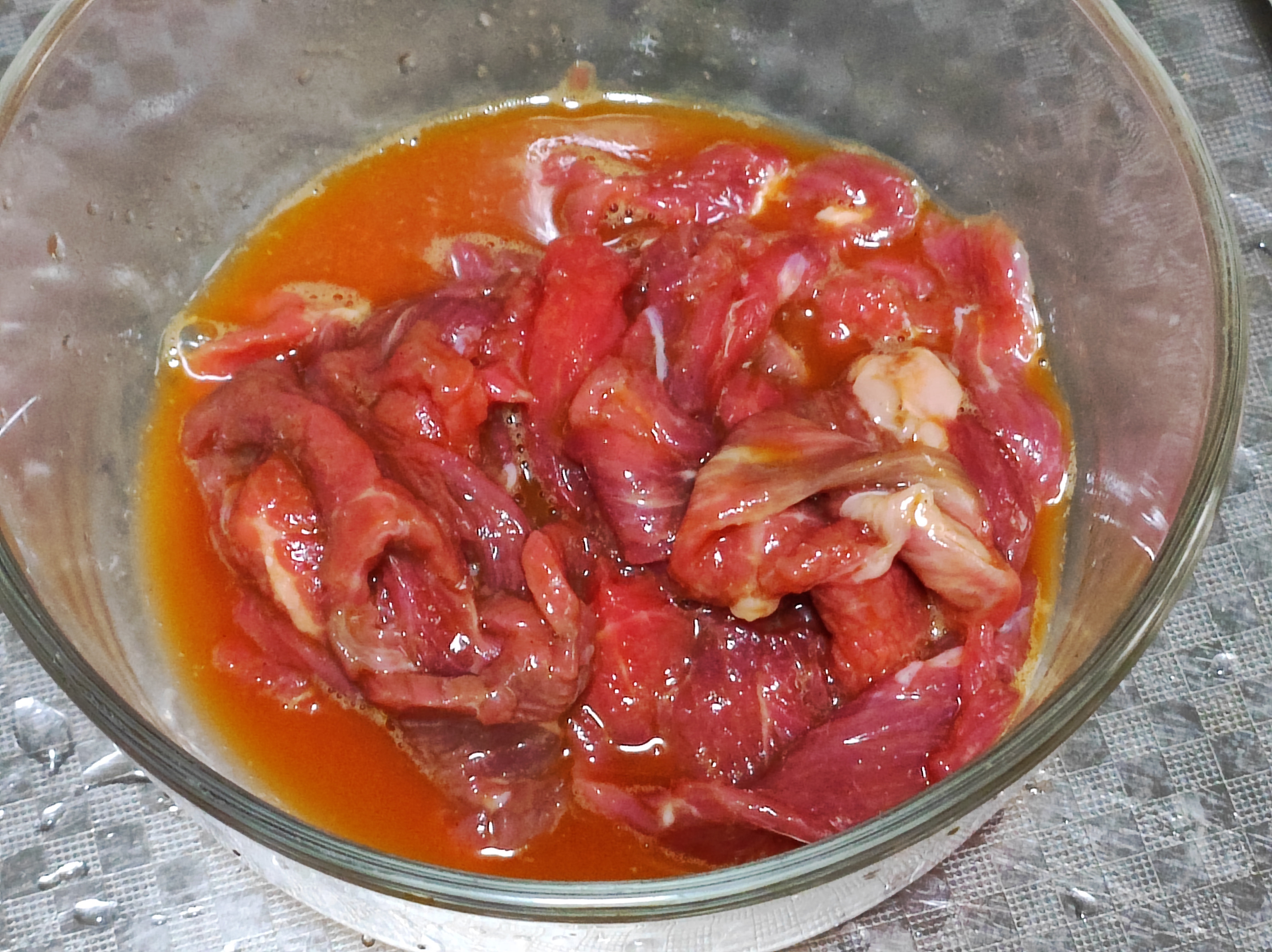 C86AF9545F5940DC987A04979CD2B56E_IMG_20220212_141926