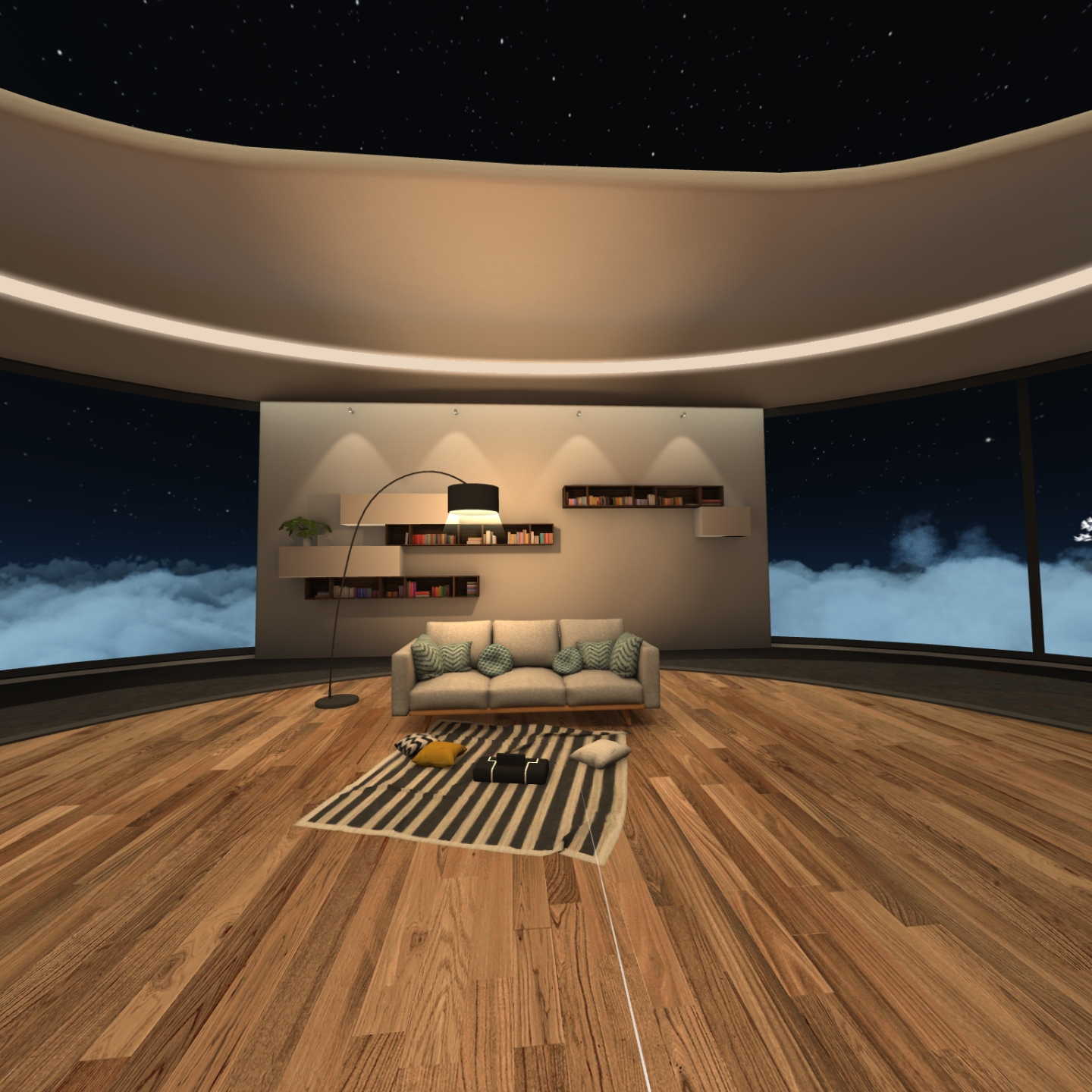 C8D29BCB78234A3DAF8F20E5019ADA19_Screenshot_com.pvr.home_2021.12.05-07.17.48.112_622