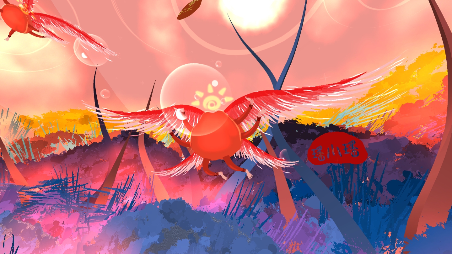 C8D2D5F8A79E40478143D4B96969A9F8_Screenshot_com.rendever.multibrush_2022.07.25-18.00.40.615_123.jpeg