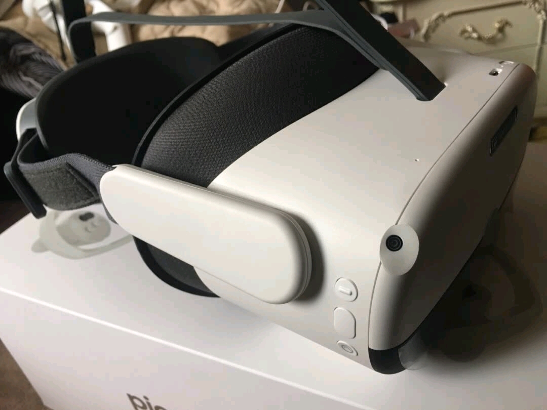 C8DAB73C6706458F984FCA5C6AFED98C_1645234090831