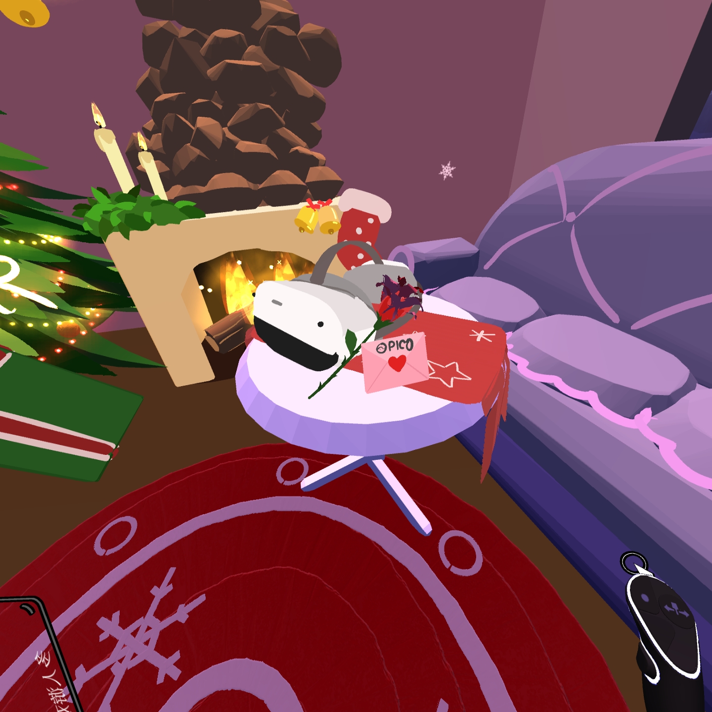 C93784E6A9FB4CEDA094E54A88B26456_Screenshot_com.rendever.multibrush_2021.12.23-17.11.51.686_430