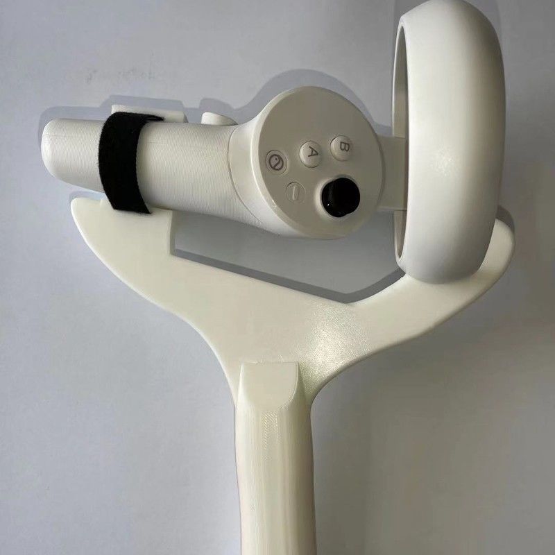 C9880A364596440DA08CD2485EEB3C0C_1646030510910