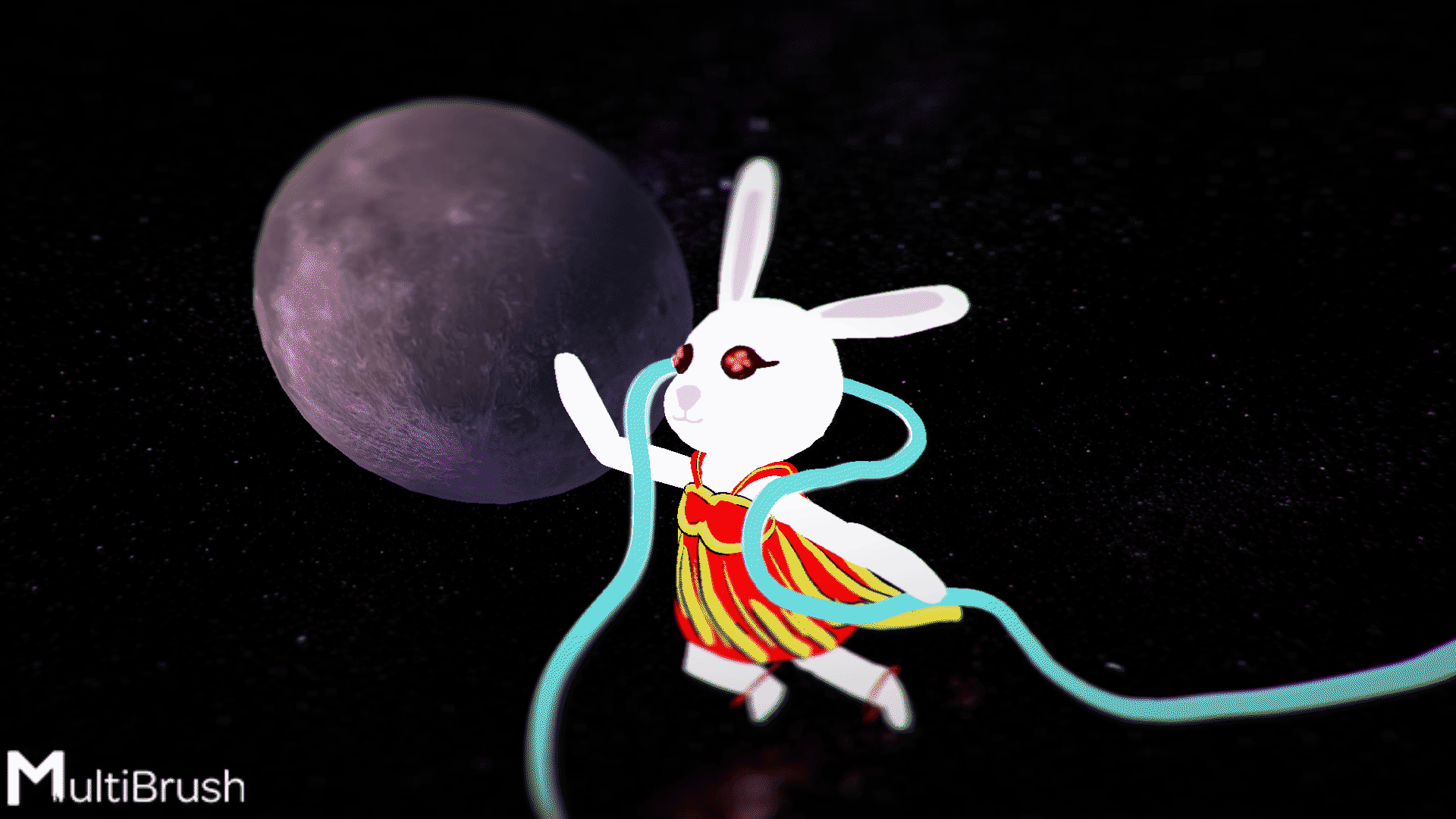 C9A24480D59B4F749820BA16D4309965_20220907_013323.gif