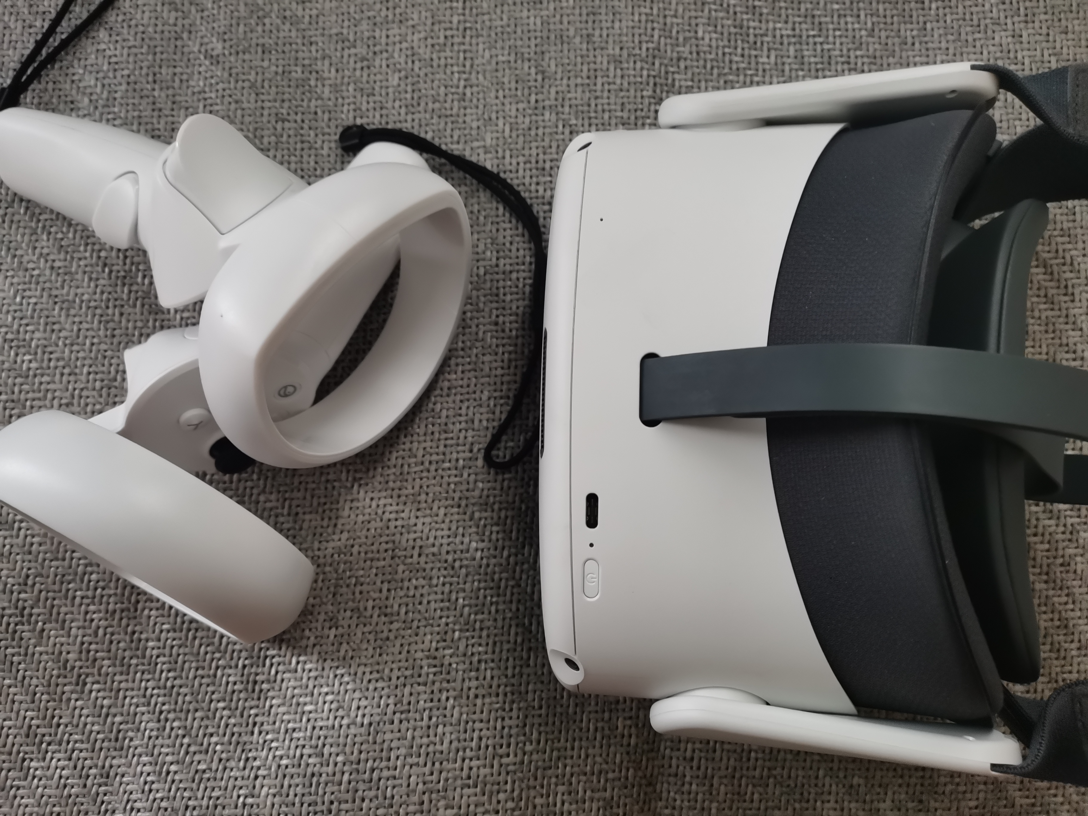 C9EDC6E2FAD04CEF845BC5816F38191A_IMG_20220116_115122