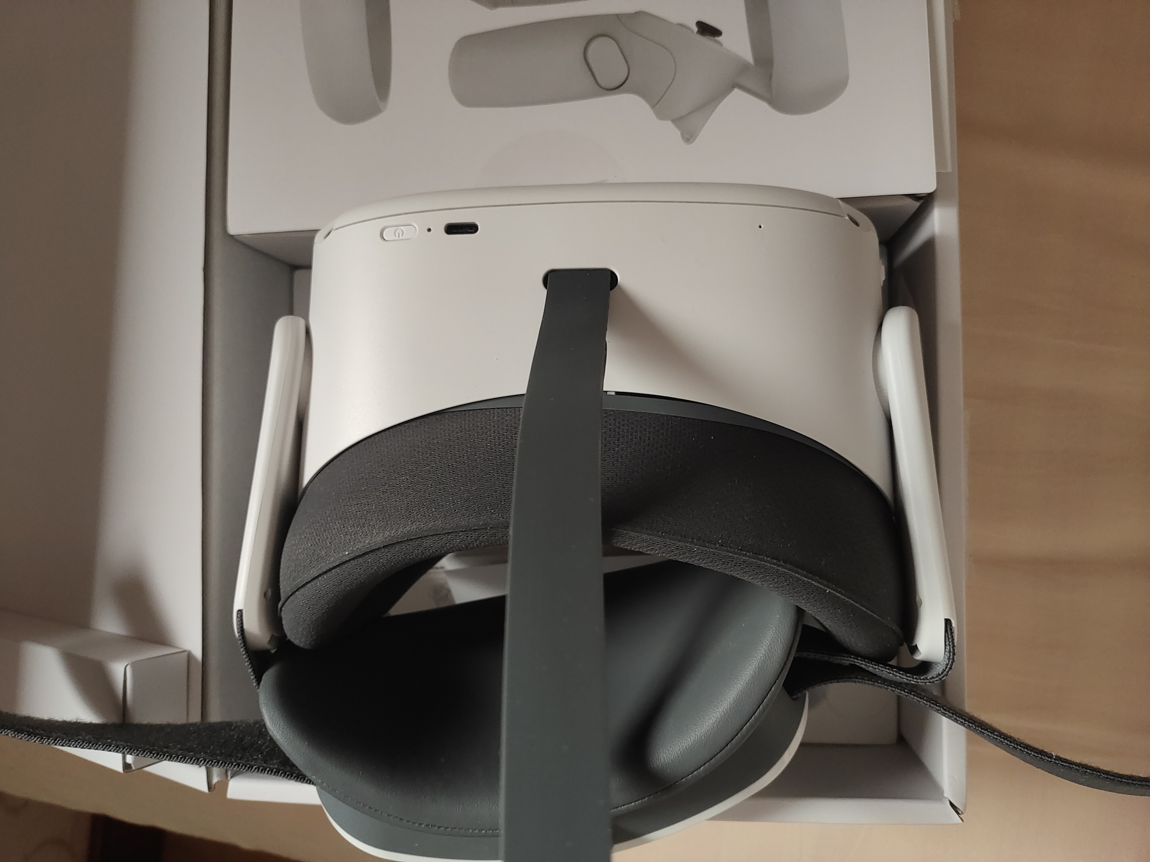 CA0AC1C9454A4DCD8EA948C08B901AA0_IMG_20220212_101348