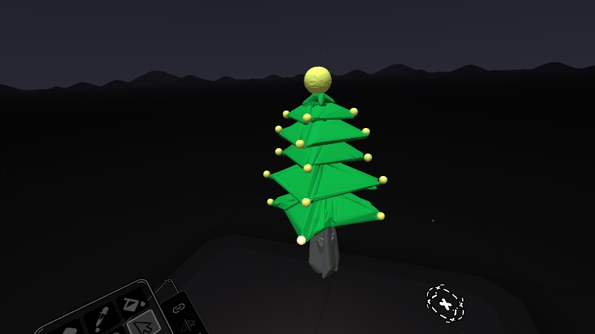 CA42B80E5F164B0091A0022548E1D0BA_Screenshot_com.rendever.multibrush_2021.12.27-22.28.04.762_180