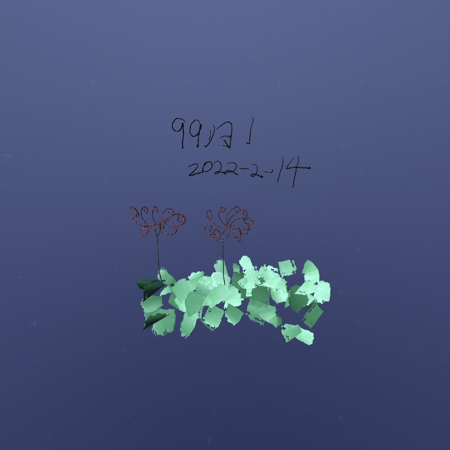 CA99F8E7D72941E79ADEE55B50E44C15_Screenshot_com.rendever.multibrush_2022.02.13-23.12.21.993_854