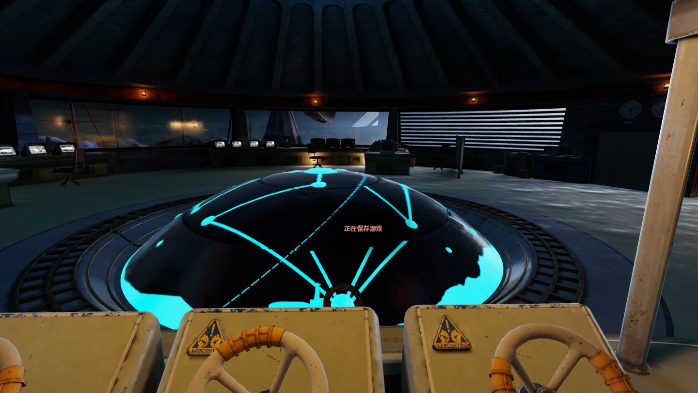 CAADE4F8C5864A558B9EAF09CDE03A65_Screenshot_com.VerticalRobot.RedMatter_2022.07.09-21.41.42.424_447.jpeg