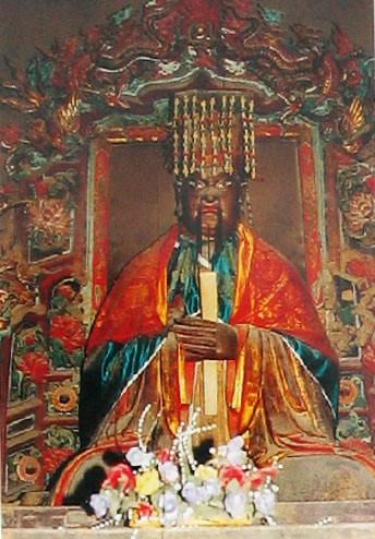 CAEA6CDB2D5C45359877E8D0C4B9AAEA_www.guangong