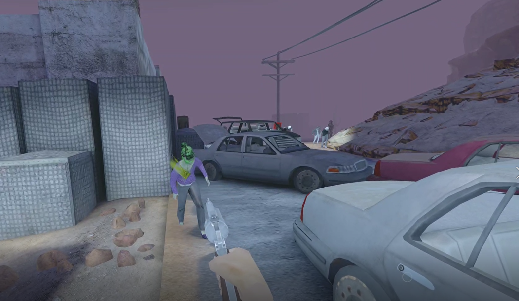 CAF595AD98E94FBF81EF3C065B4D4660_mmexport1637303131992