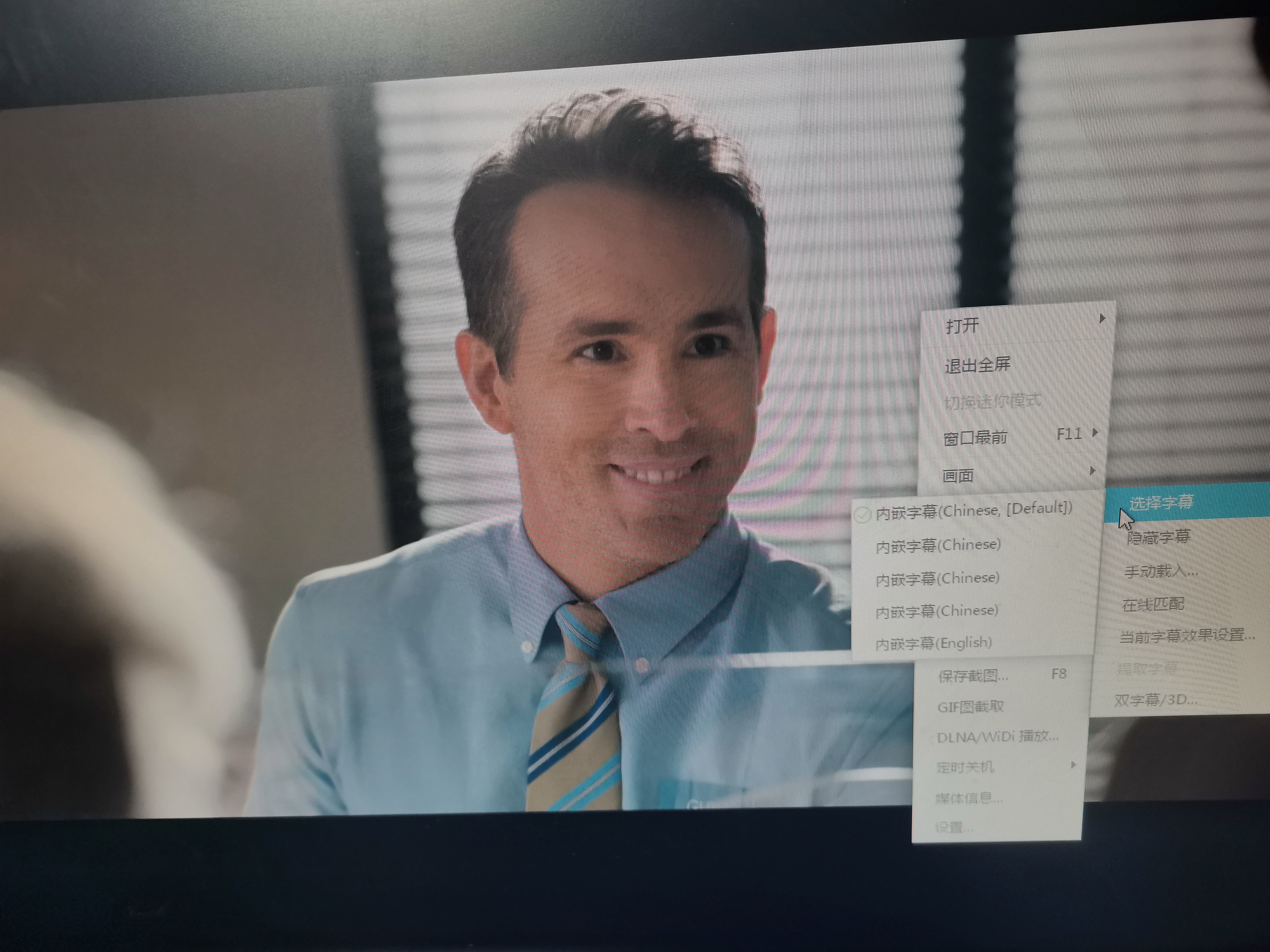 CB47E0A73E3C4C7D88D7A2647AE6BE3A_IMG_20210929_150136