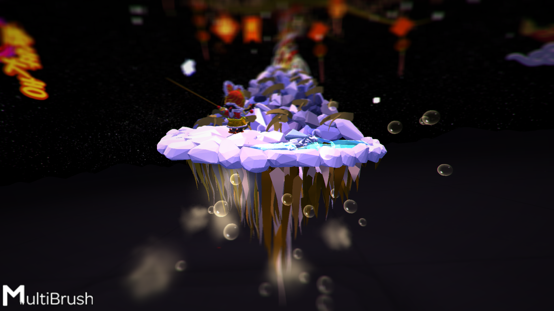 CB61A79E704A4632BA7FF916B6373A40_Untitled_1_06