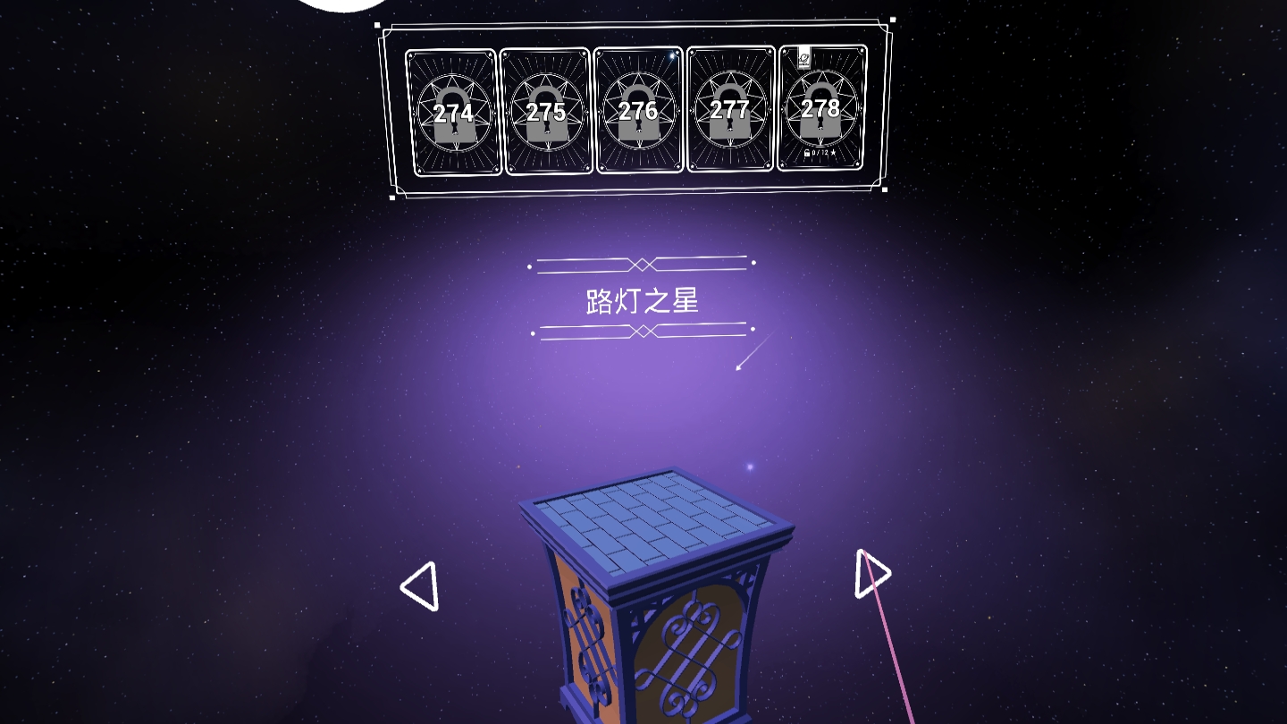 CB7F06DDEC3B42E5A756DB18E59F8042_Screenshot_com.Newmatic.PolystarPico_2022.01.14-08.58.59.683_443