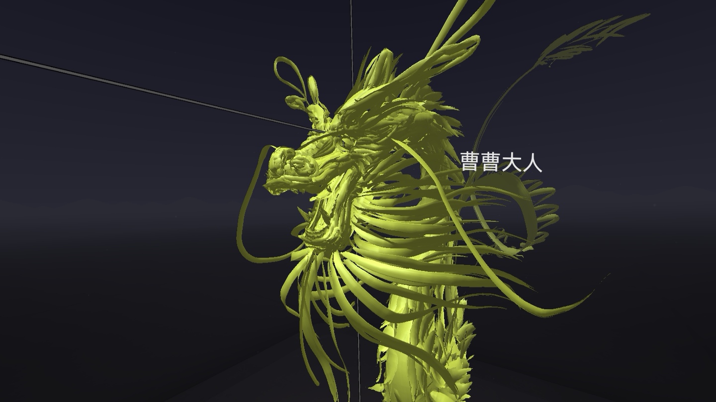 CBA429E20F264E28852F2667D72B46FF_Screenshot_com.rendever.multibrush_2022.01.10-22.43.07.218_554_edit_20701668234861