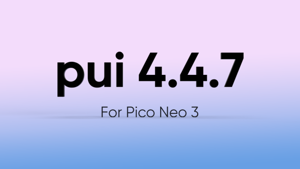 CBD6FBEF822C4A22B66A5D94EE3D0F3C_IMG_1640215632508