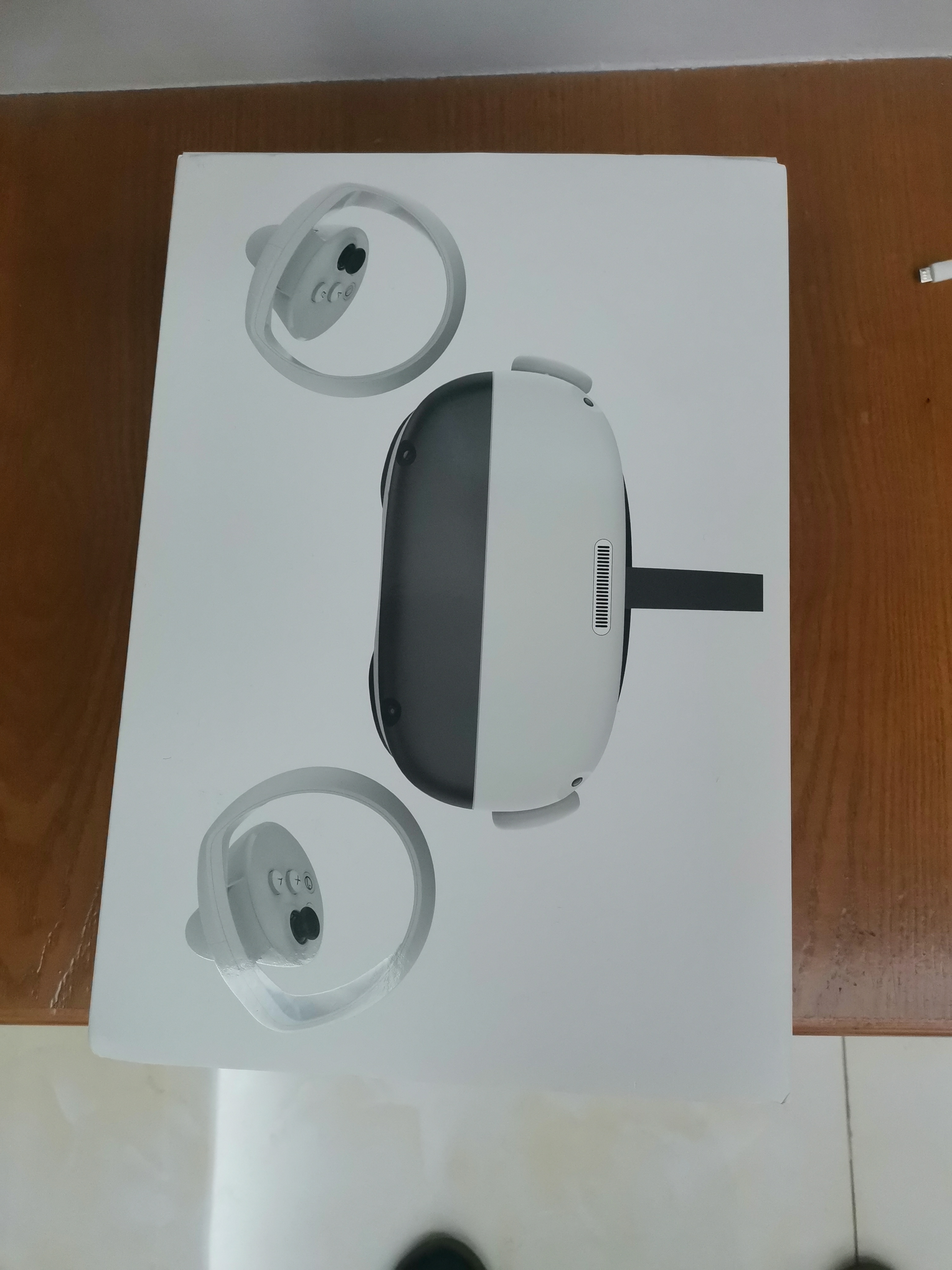 CBEC1F62974D46049A1446CE185E15E6_IMG_20220112_184341