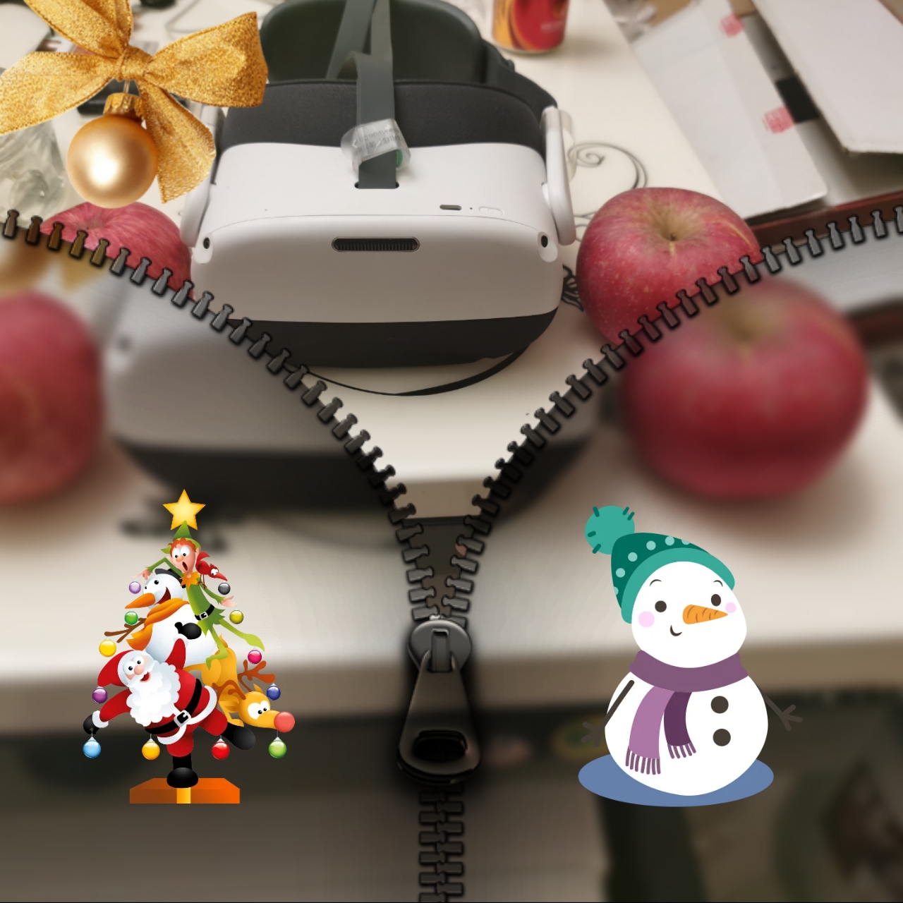 CBEE63EC9E5A4E61BF7B719C4E066DEC_photo_2021-12-22_02-27-12