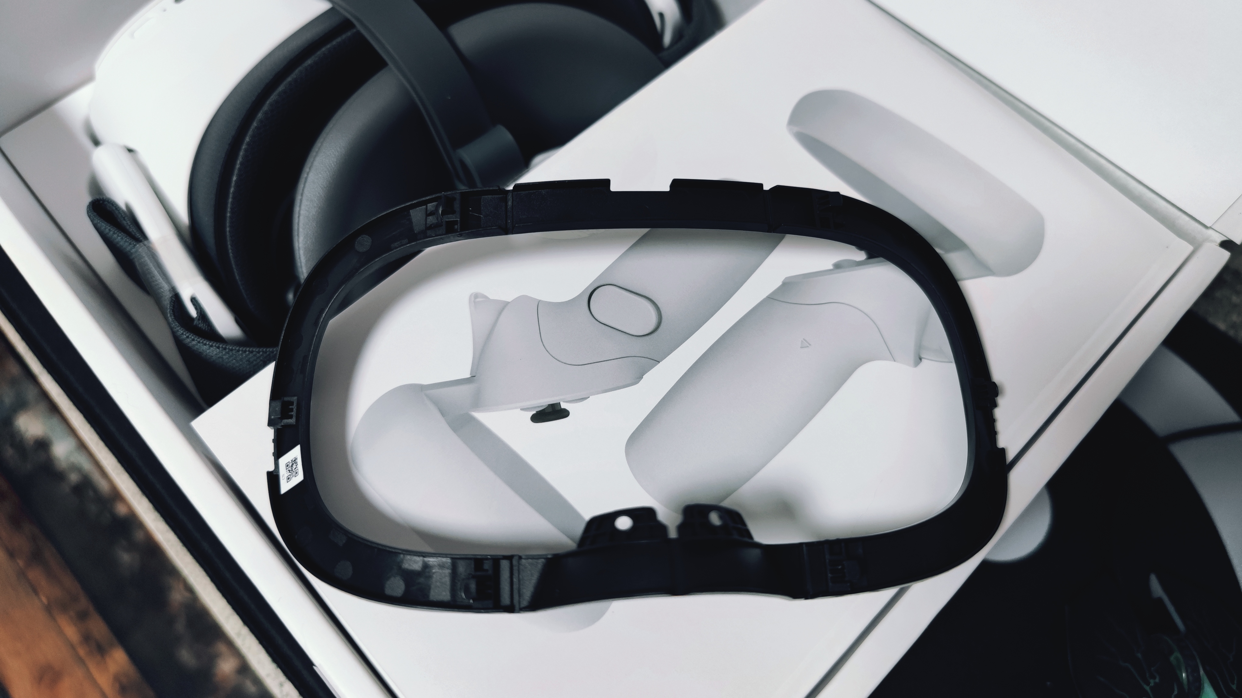 CC61911DD1C8410C98DBBD3BC4B71B80_IMG_20220214_102056