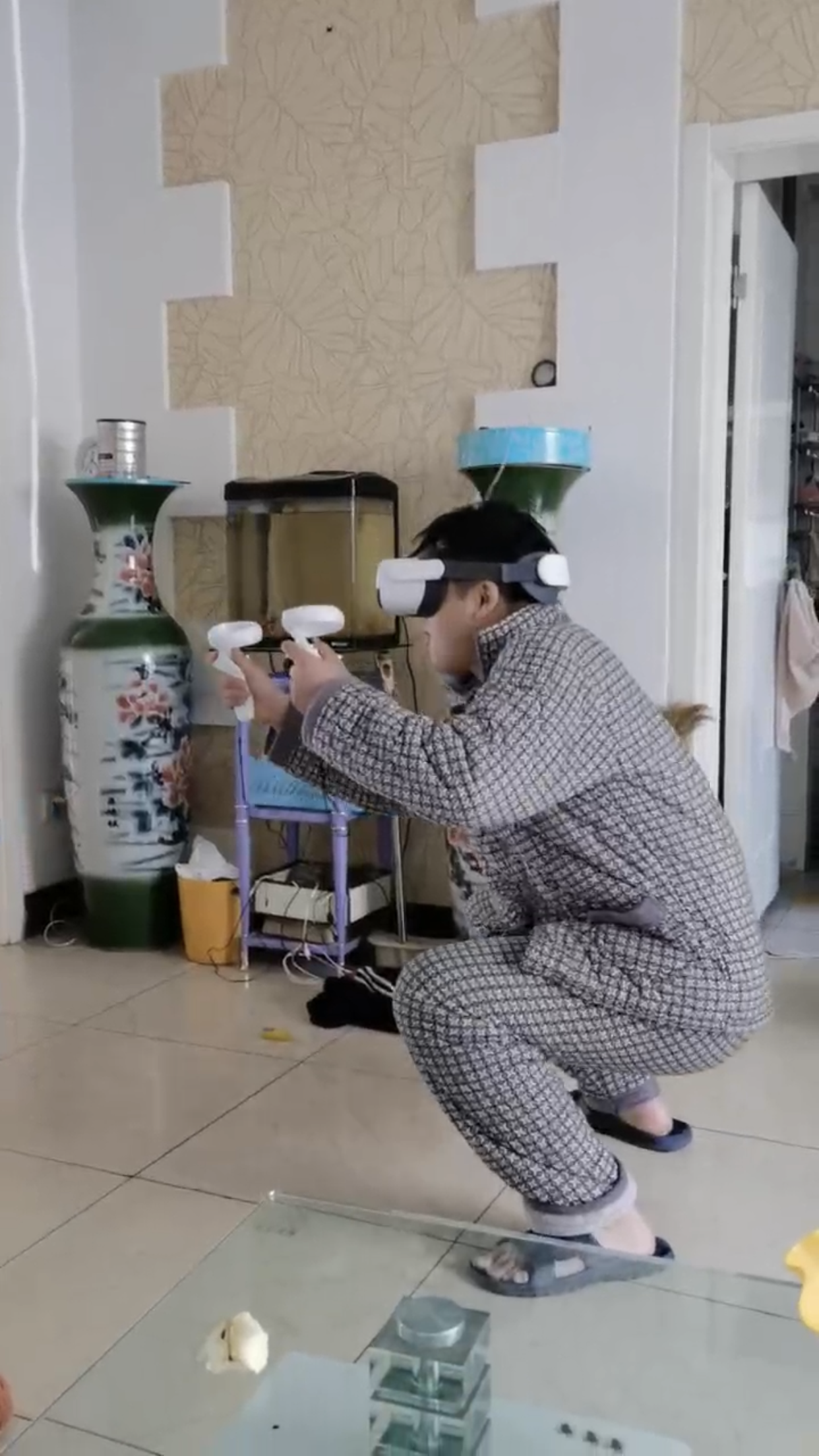 无法显示