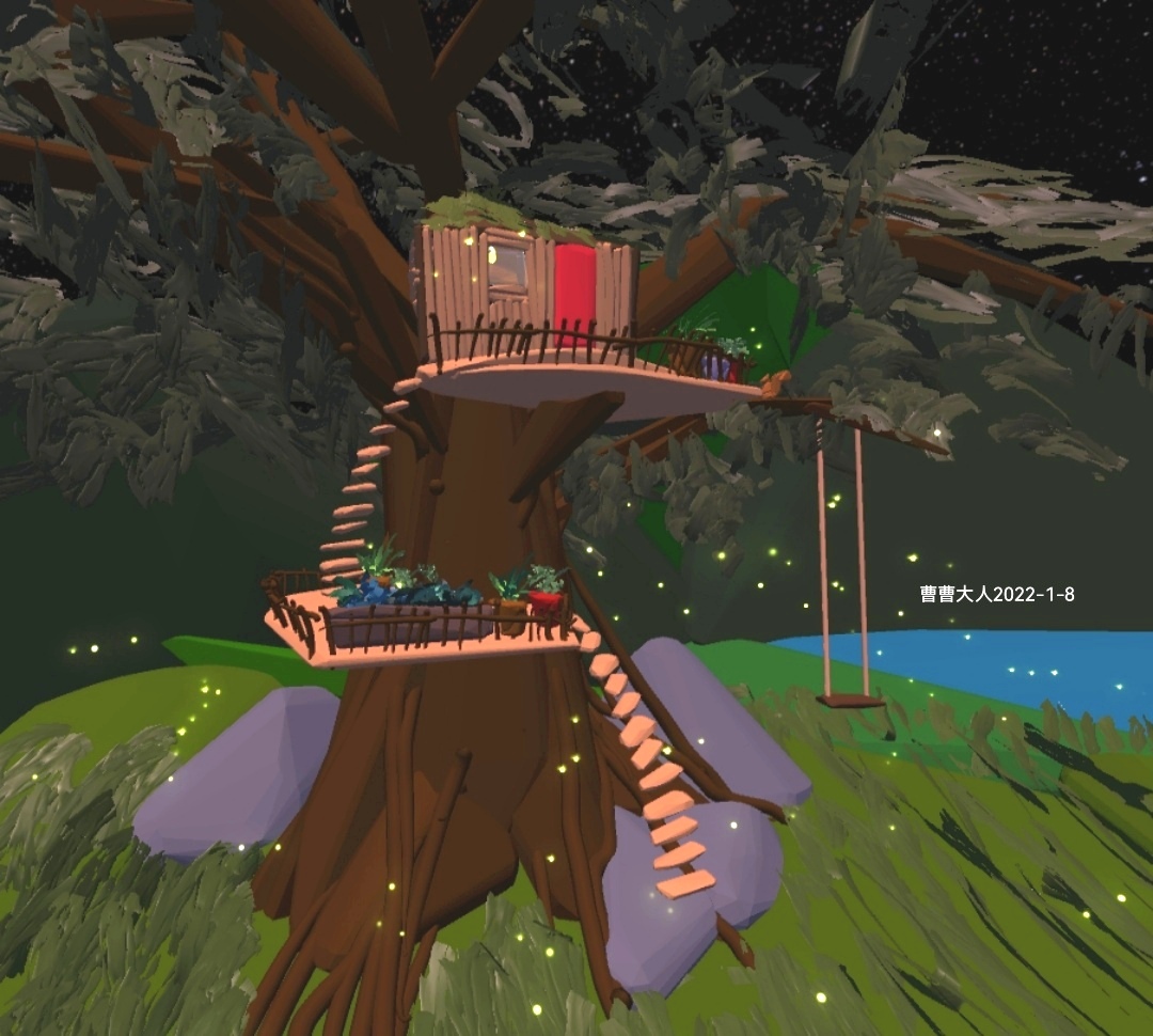 CDB2E4C53BD041089FB327F8DC95307B_Screenshot_20220108_213624_edit_26019268391862