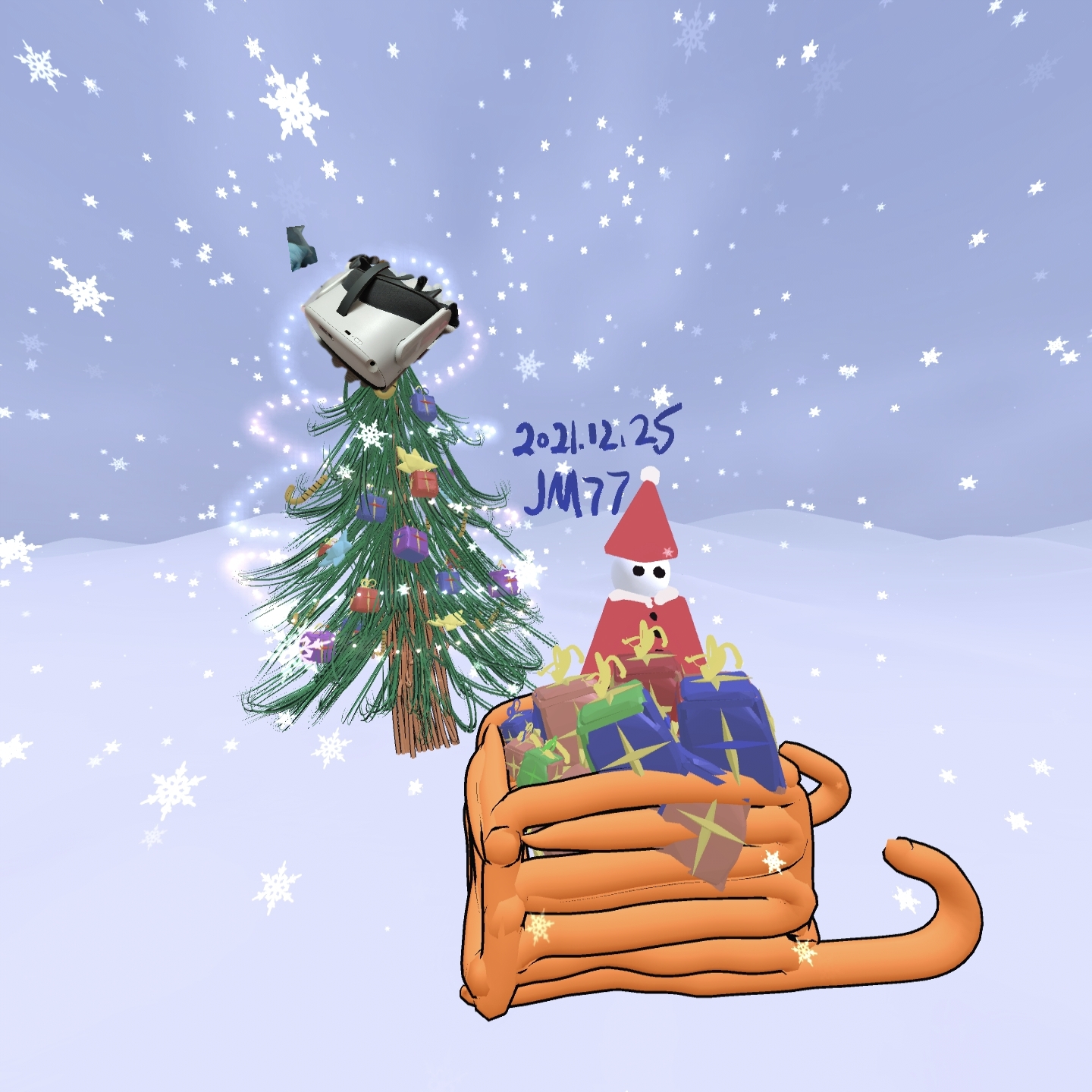 CDEC190269FE44D39AF112356B92F5F9_IMG_20211225_233827