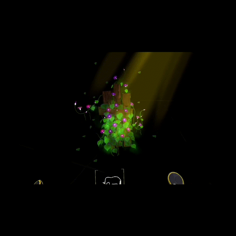 CDF61F4D72704377AA17F36920CEF304_72c195fd.gif