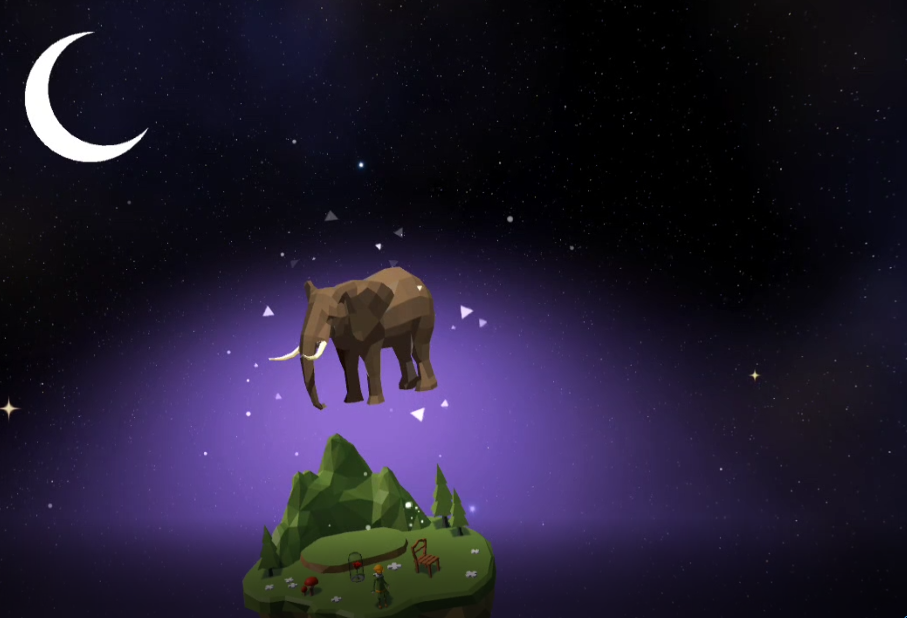 CE2D24FB3BB04ABC9A2EAC68078D04F1_mmexport1642196969466