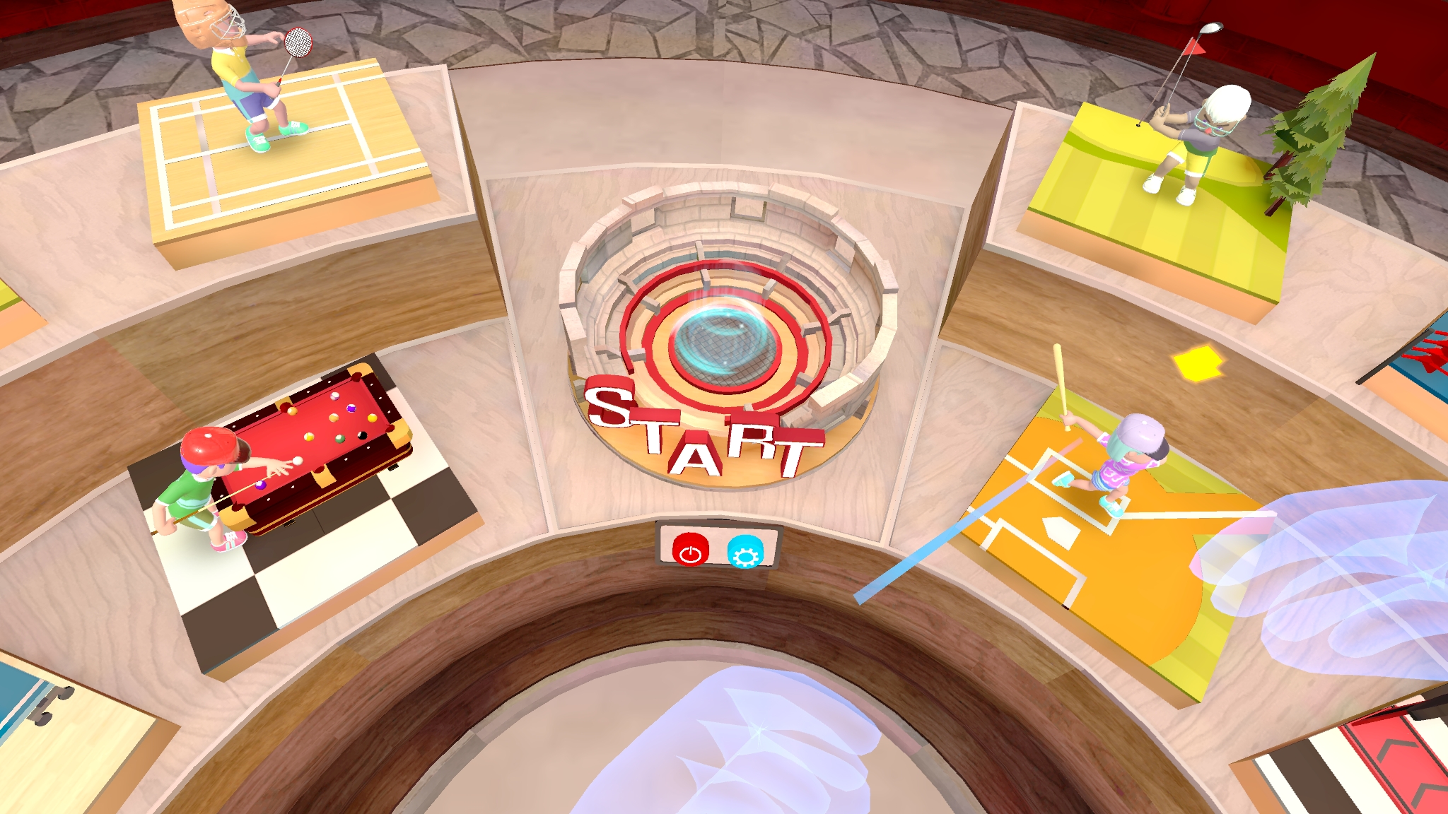 CE2F83C226B74FB385D811F3A1700005_Screenshot_com.Appnori.AllInOneSports_2021.09.12-16.46.48.173_250