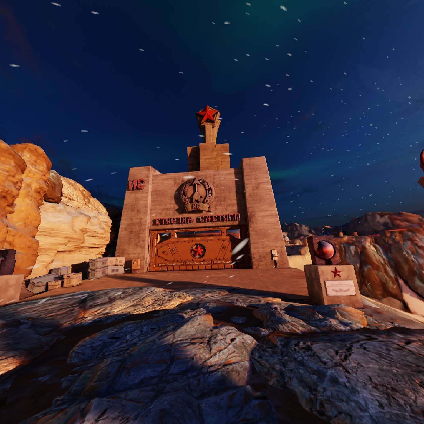 CE4AA3CE67EF4D12923F01A4122228B3_Screenshot_com.VerticalRobot.RedMatter_2021.12.05-16.35.28.103_480