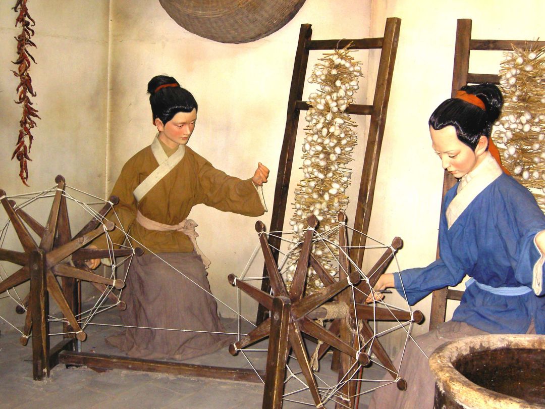 CE7E48D1861D4588A50C85754831B2CC_2934349b033b5bb5c9eaab7e499cc239b6003bf316a9