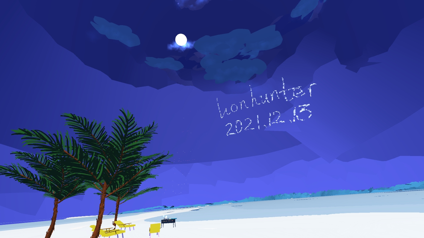 CE8176332B9240F9B83E6125D299EFDA_Screenshot_com.rendever.multibrush_2021.12.14-05.15.44.340_562