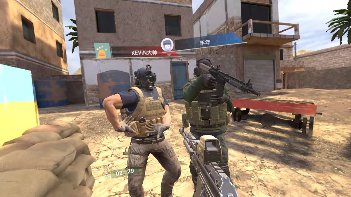 CF1F92BCA8FD43A5B5D65C8DE71DB896_mmexport1645020076524