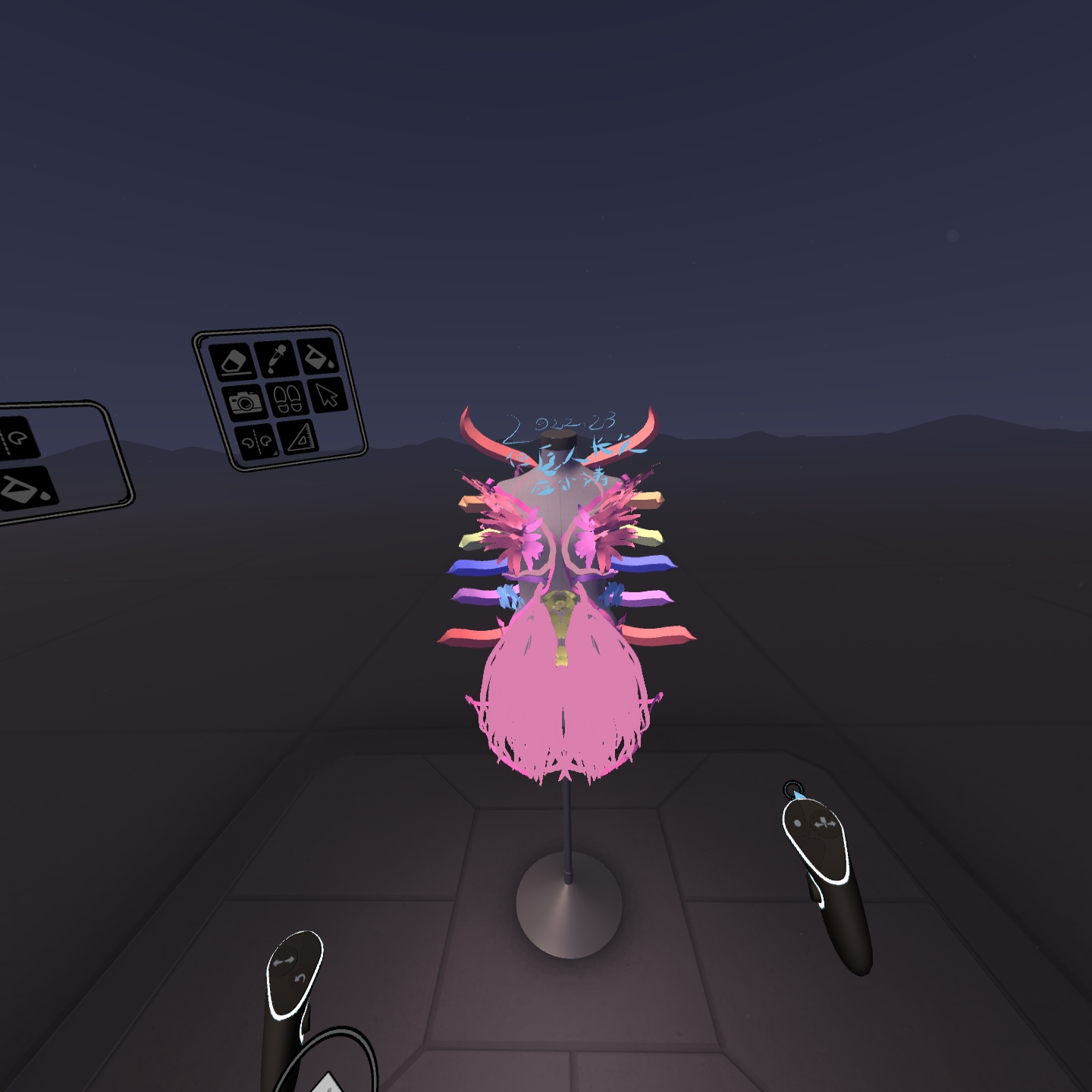 CF2FFA368BFF48D68B10E0B2EE5B5F11_Screenshot_com.rendever.multibrush_2022.02.23-02.33.31.330_768