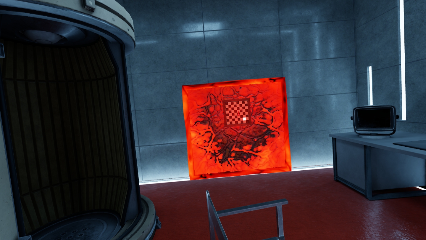 CF31BB7B1D724933BBEFE199CE28B17F_Screenshot_com.VerticalRobot.RedMatter_2022.07.17-21.57.43.843_033.jpeg