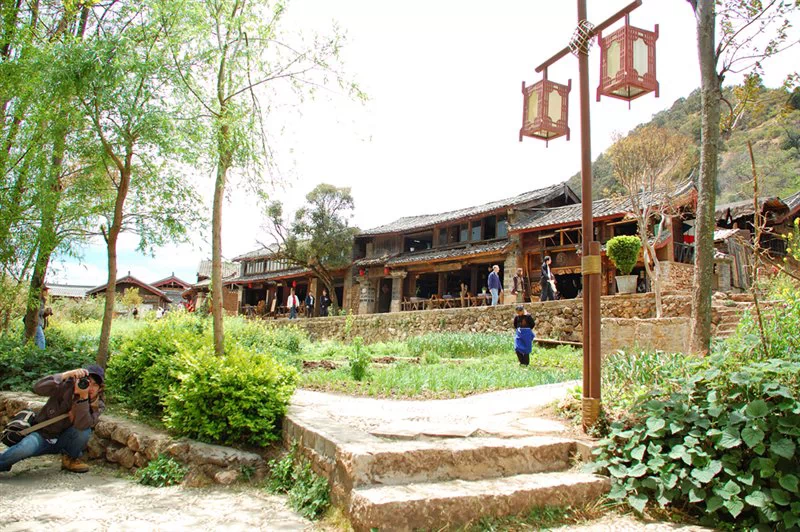 CFC201335346442BA6AE4EBAF8253C57_1641049961338