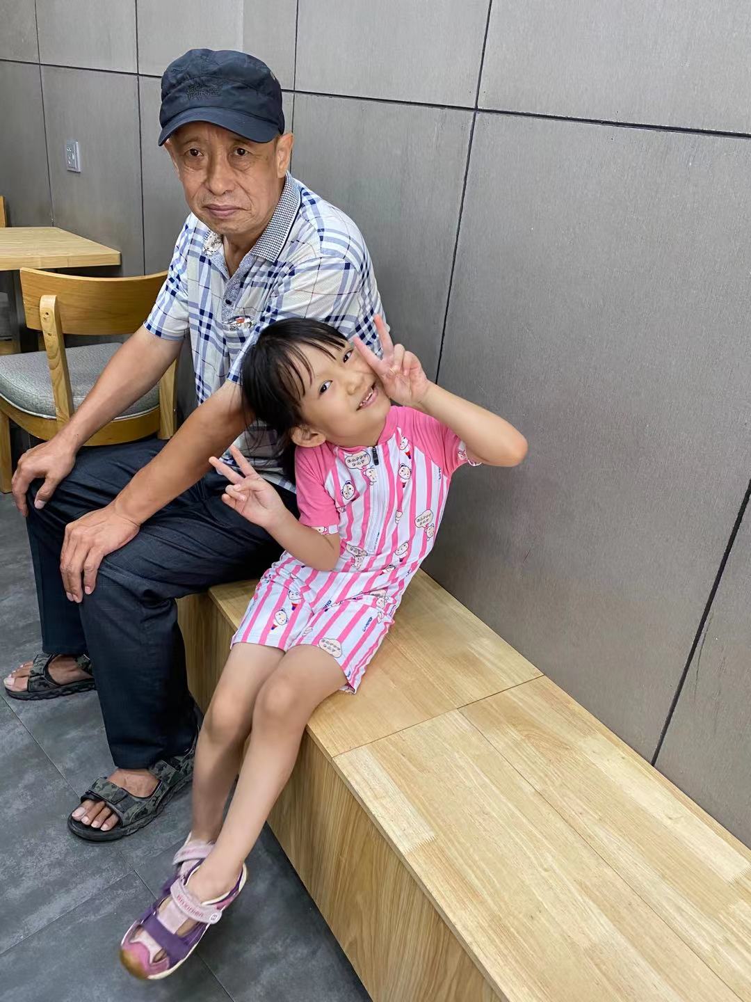 D02826B1E7EC403D80F35C2B773B829B_mmexport1633308271692