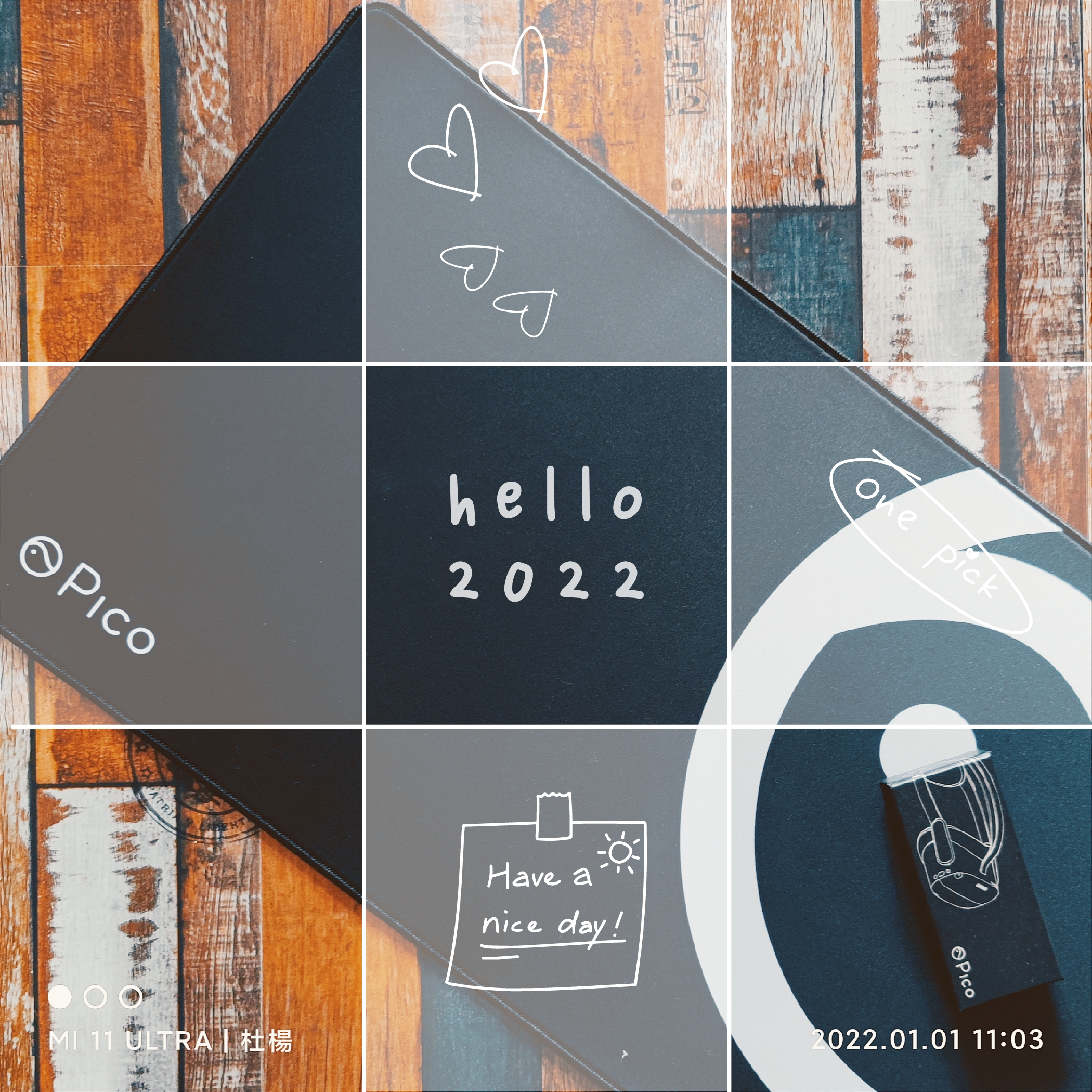 D08F0BD3F4FA4445B1DB9B57A1B3E211_IMG_20220101_211028213