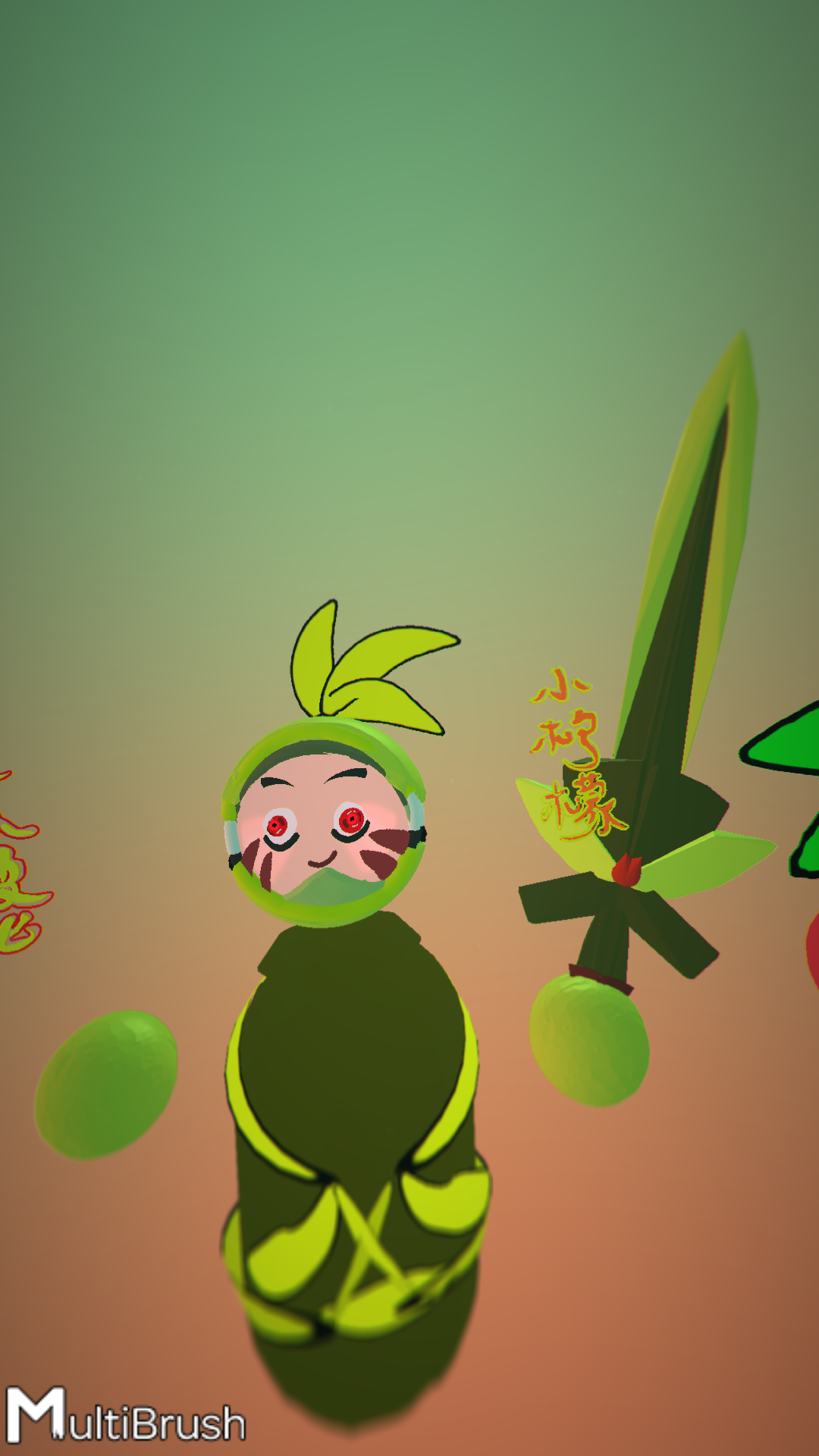 D0DE8013960347FE96C7B07FE2DB9554_2360113f7ae764f96bd3d23716bedaac