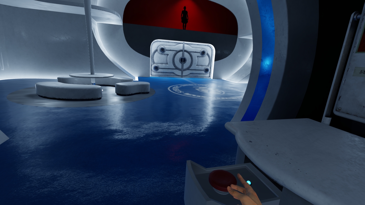 D0FB3AE46B844BD491B55CB28221E486_Screenshot_com.VerticalRobot.RedMatter_2022.07.06-14.16.27.530_658.jpeg