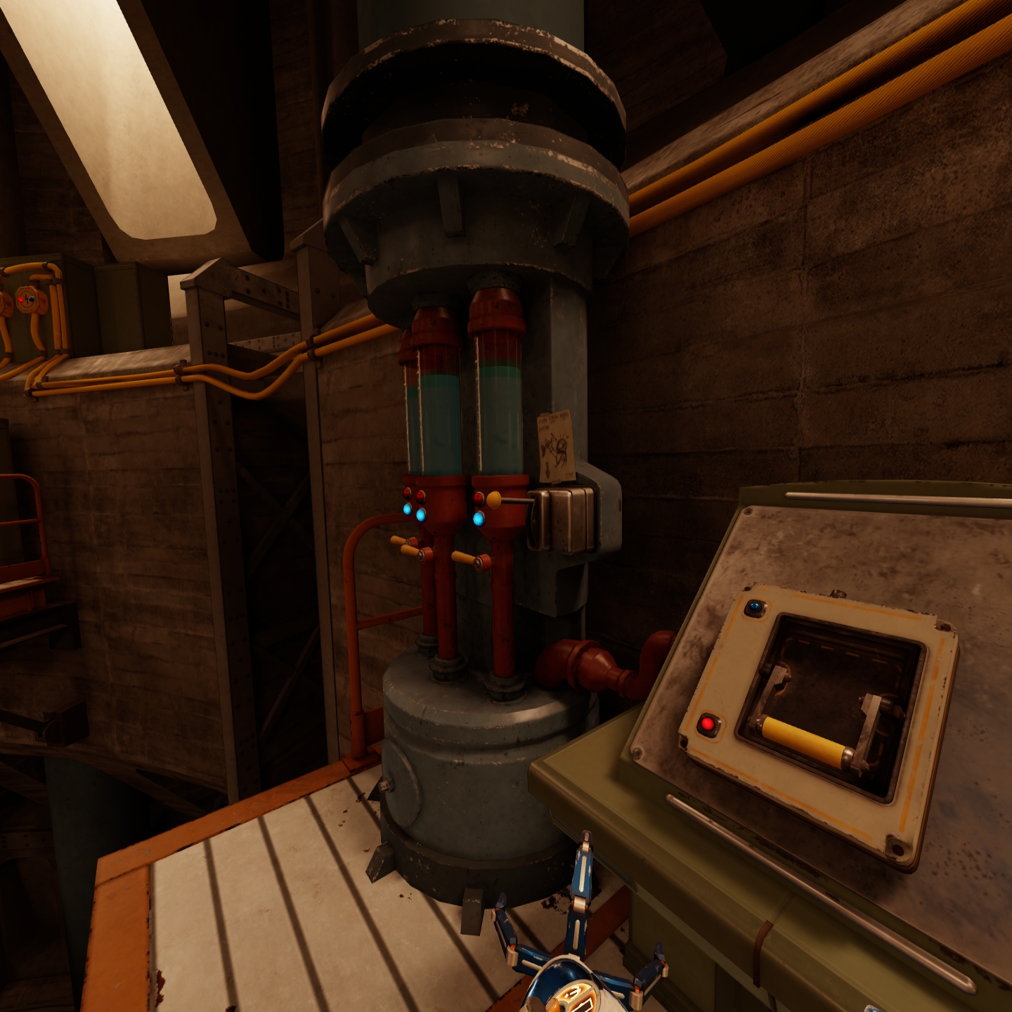 D10FEAE03F6F4BB28CEF975F83770D3A_Screenshot_com.VerticalRobot.RedMatter_2022.07.02-14.44.05.366_675.jpeg