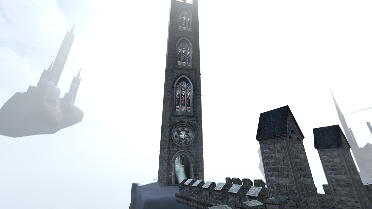 D14BA7548B7B4F1FA2617CD39B12942C_Screenshot_com.Superbright.InDeath_2022.02.20-20.05.04.759_561