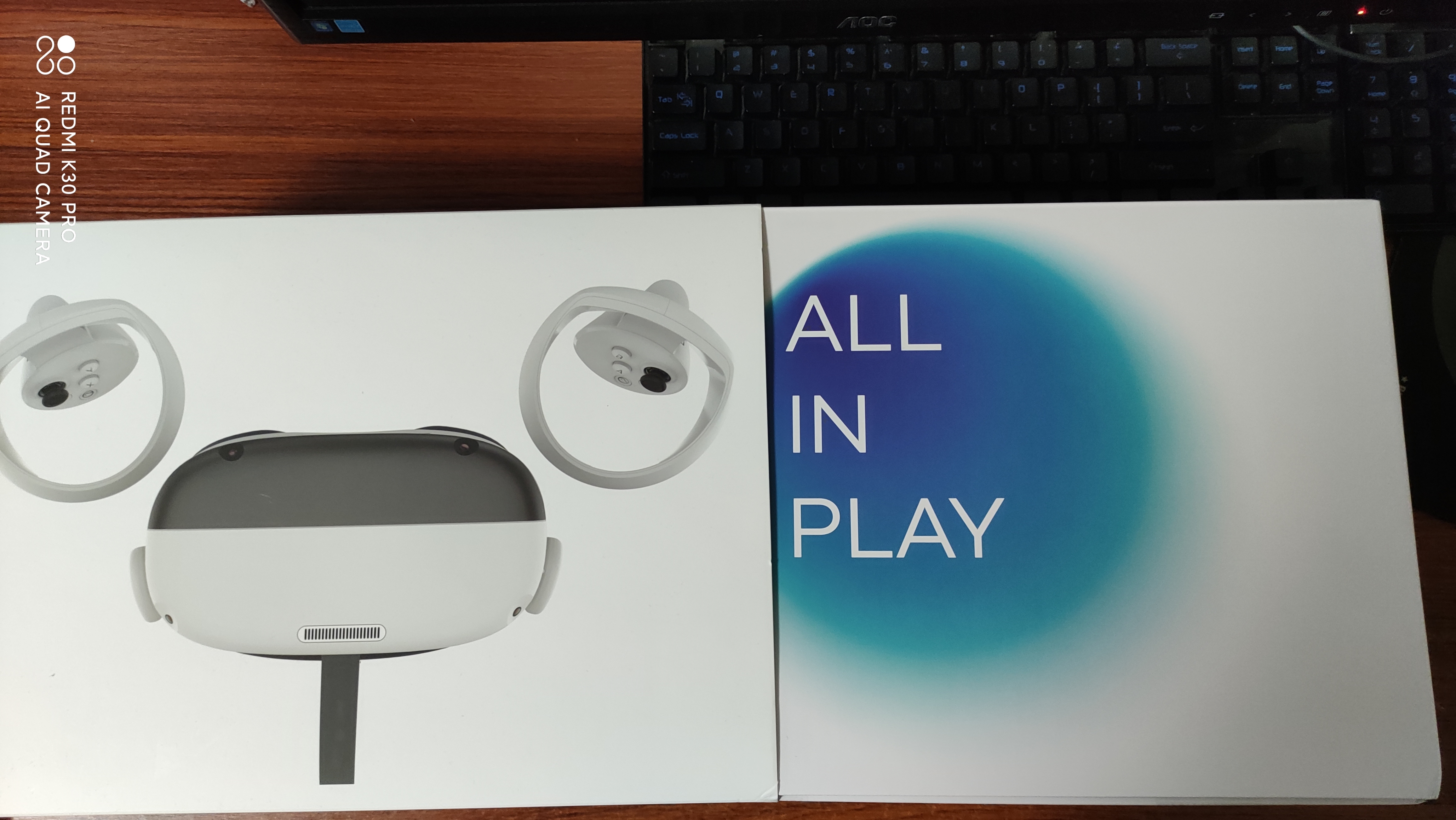 D1B4D92FFF69499DA6A1538434FC232F_IMG_20220222_203248