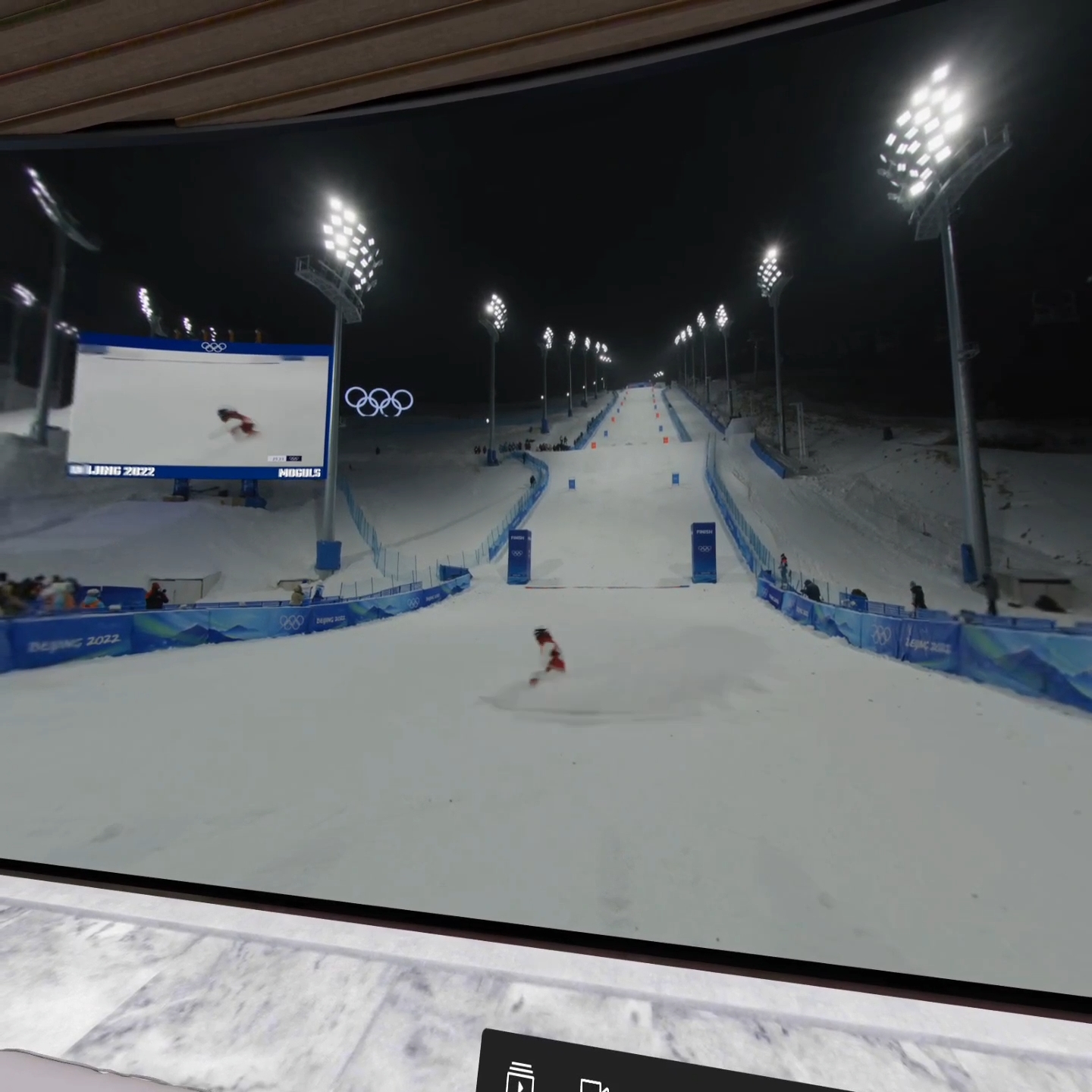 D1BC730AE41047CFA533F12261976090_IMG_20220225_21190395