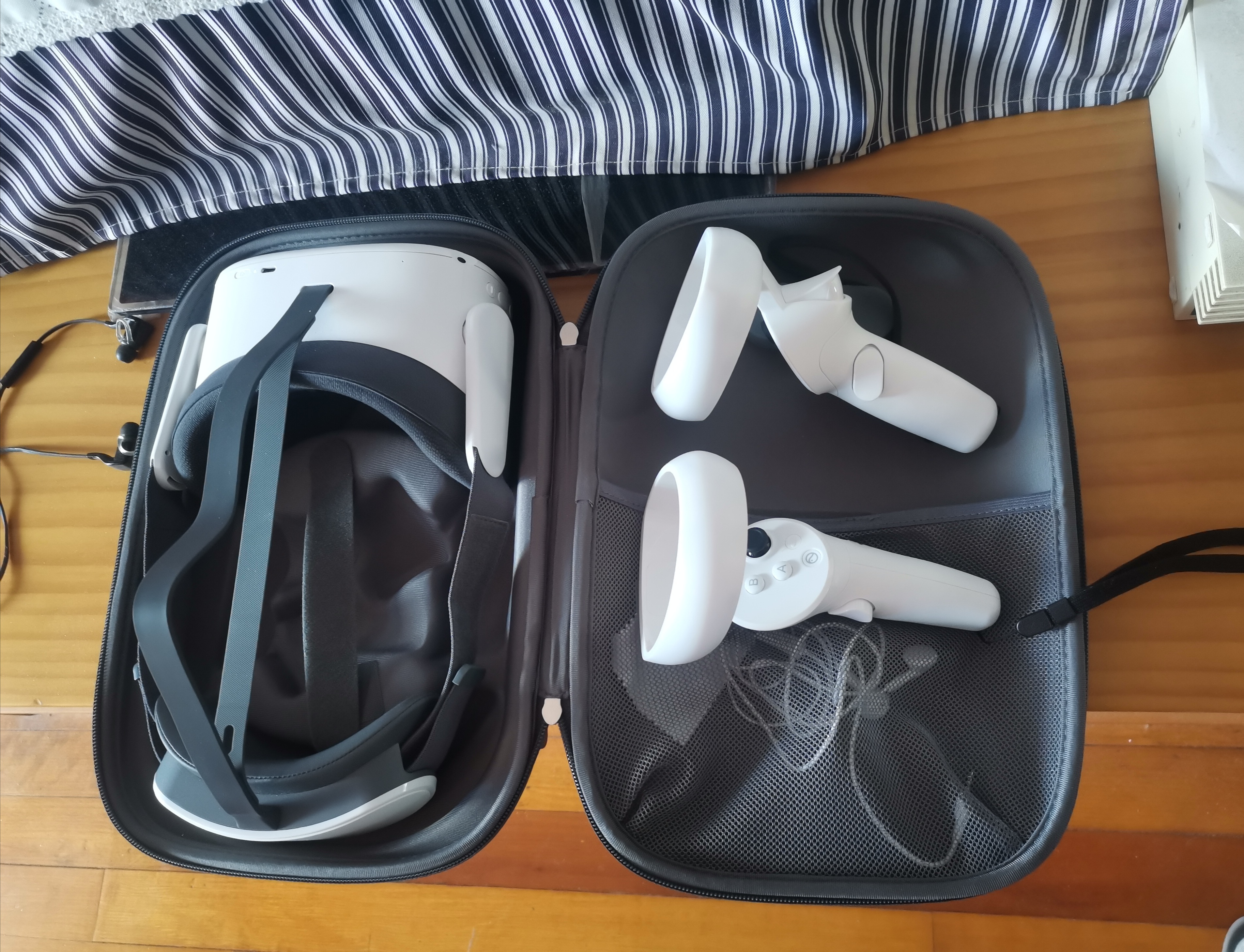 D1D405B48B7F48718DB9344427848AFB_IMG_20211114_162440