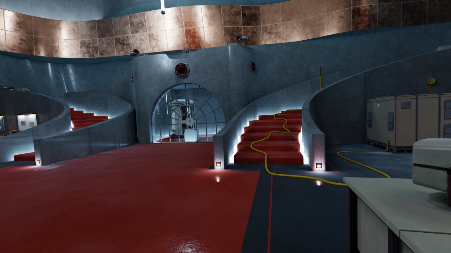 D21A5444496543CBBC28A6513B82DA03_Screenshot_com.VerticalRobot.RedMatter_2022.07.06-13.44.41.907_532.jpeg