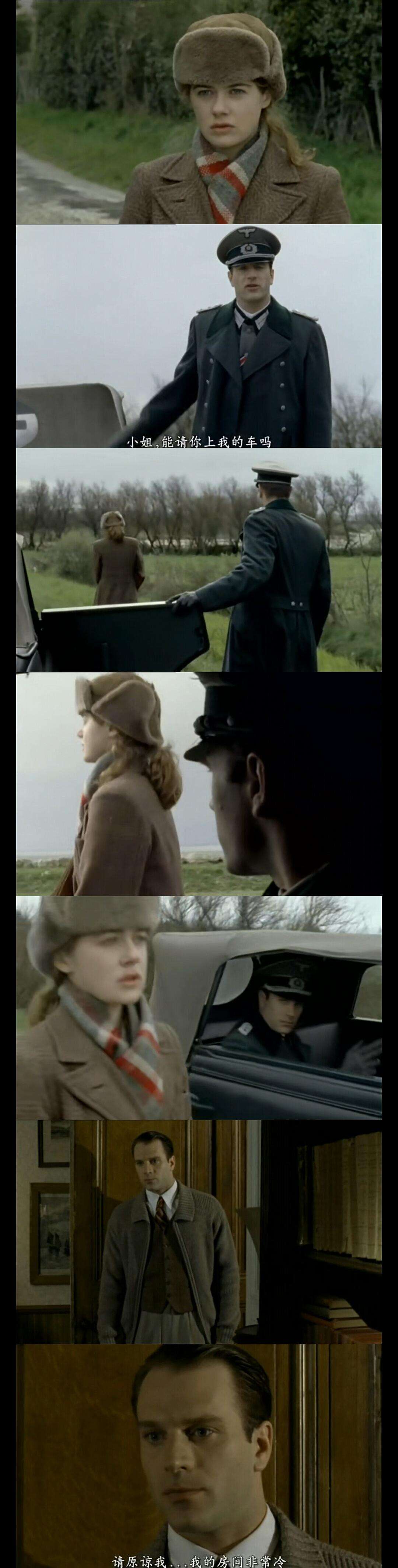 D23FB0C8A1F040A389695FA5415E4E0A_img3.doubanio-10