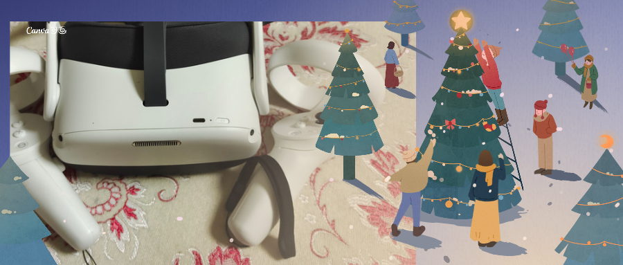 D28050A1A9C24596B1DE6C20C61B057A_20211224_195505_0000